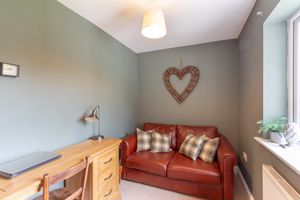 Photo 7- click for photo gallery